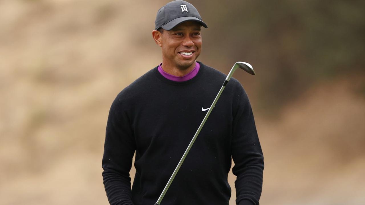 Tiger Woods Charged with DUI: Complete Chronology and Impact on Golf Career