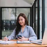 Ilustrasi/copyrightshutterstock/atee Meepian