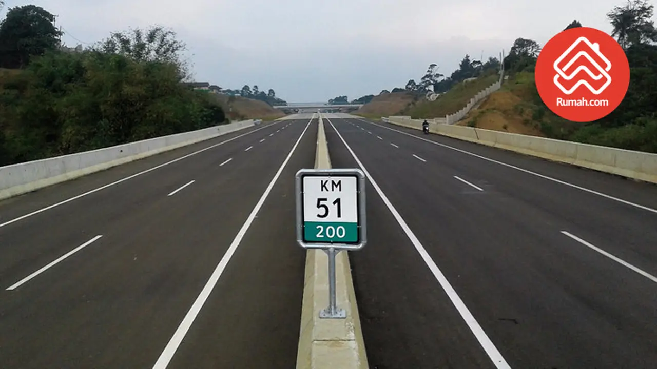 tol bocimi