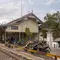 10 Stasiun Tertua di Indonesia, Saksi Bisu Sejarah Perkeretaapian Sejak 1867