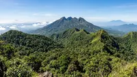 PLTP Gunung Ungaran Ditargetkan Beroperasi 2031, Pengembangan Bertahap