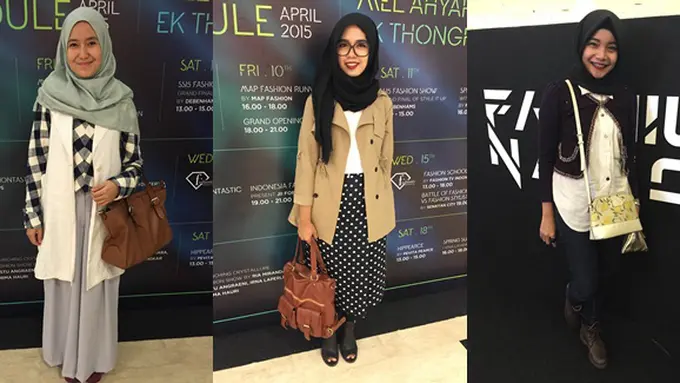 Foto: copyright Vemale.com