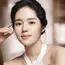 Han Ga-in adalah seorang aktris kelahiran Korea