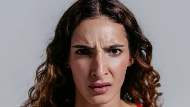 Aries (21 Maret-19 April)