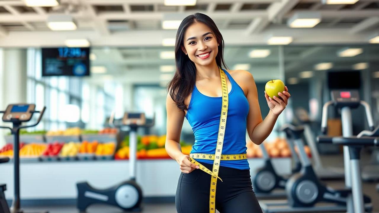 Hati-Hati Tiru Diet Ketat ala Artis K-pop, Banyak Trainee Disebut Berhenti  Datang Bulan Karenanya