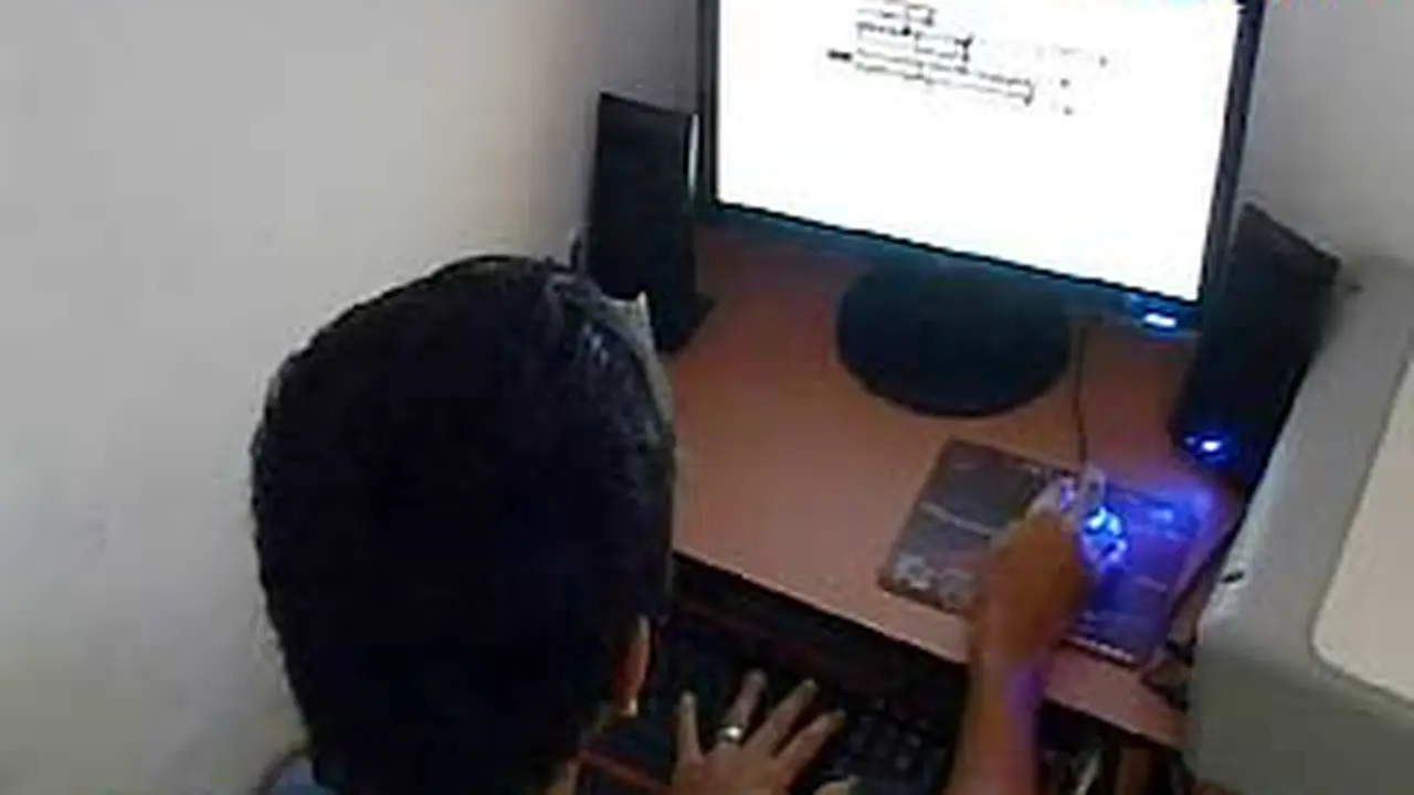 100316cujian-nasional.jpg