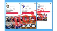 BRI Ingatkan Modus Penipuan KUR, Pengajuan Dipastikan Tidak Lewat Link Online