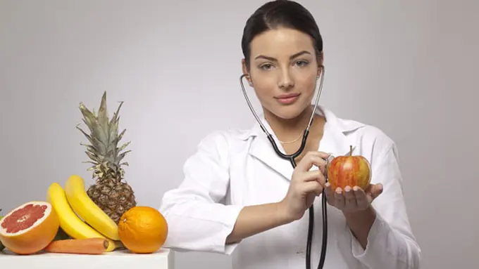 (c) shutterstock.com