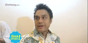 Dwiki Dharmawan akan membawakan lagu-lagunya dalam album Pasar Klewer di Java Jazz Festival 2017. Ia juga memboyong dua sahabatnya, yaitu Boris Savoldelli dan Leonardo Pavkovic.