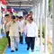Prabowo Puji Pramono: Gubernur Hebat, Walau Bukan Partai Saya