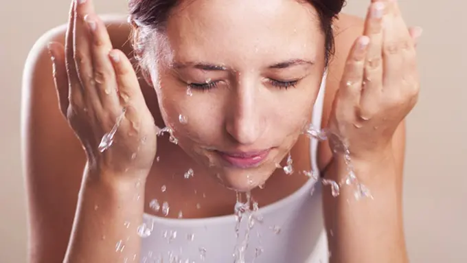 Foto: copyright thinkstockphotos.com