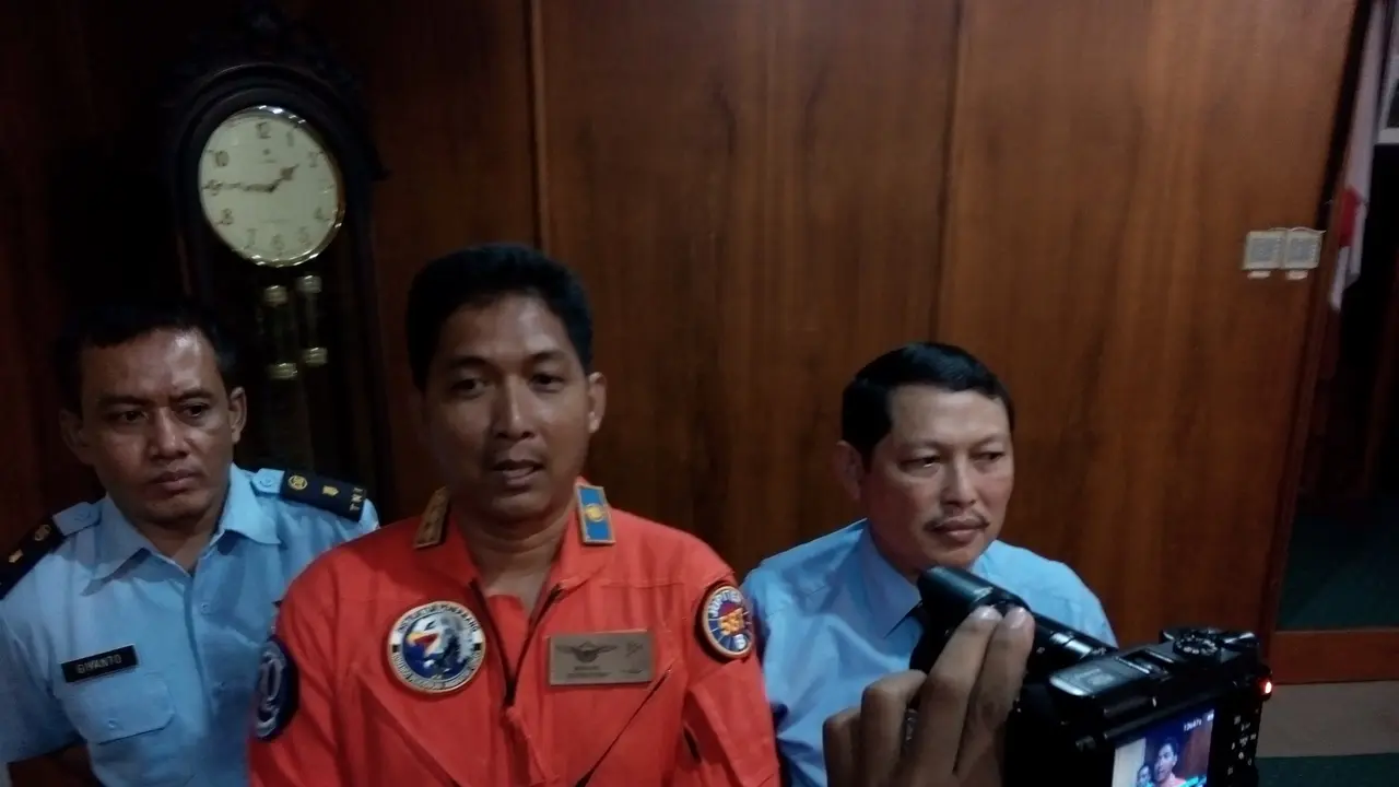Misteri Hilangnya Pagar Malioboro Terpecahkan