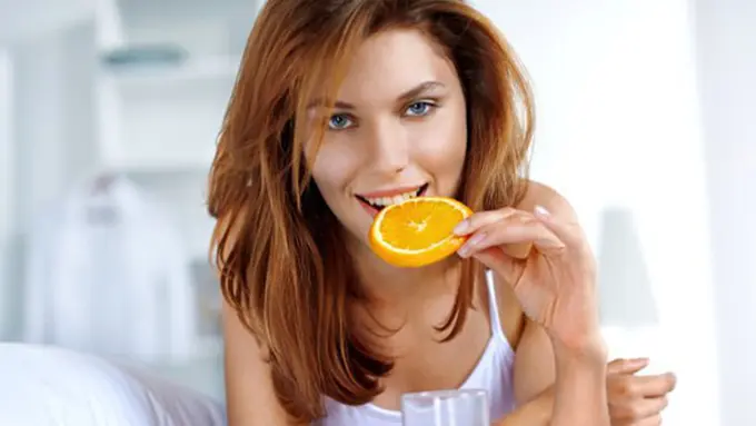 Foto Copyright thinkstockphotos.com