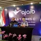 Raih Pendanaan Rp 4,8 Triliun, Ajaib Group Siap Ekspansi