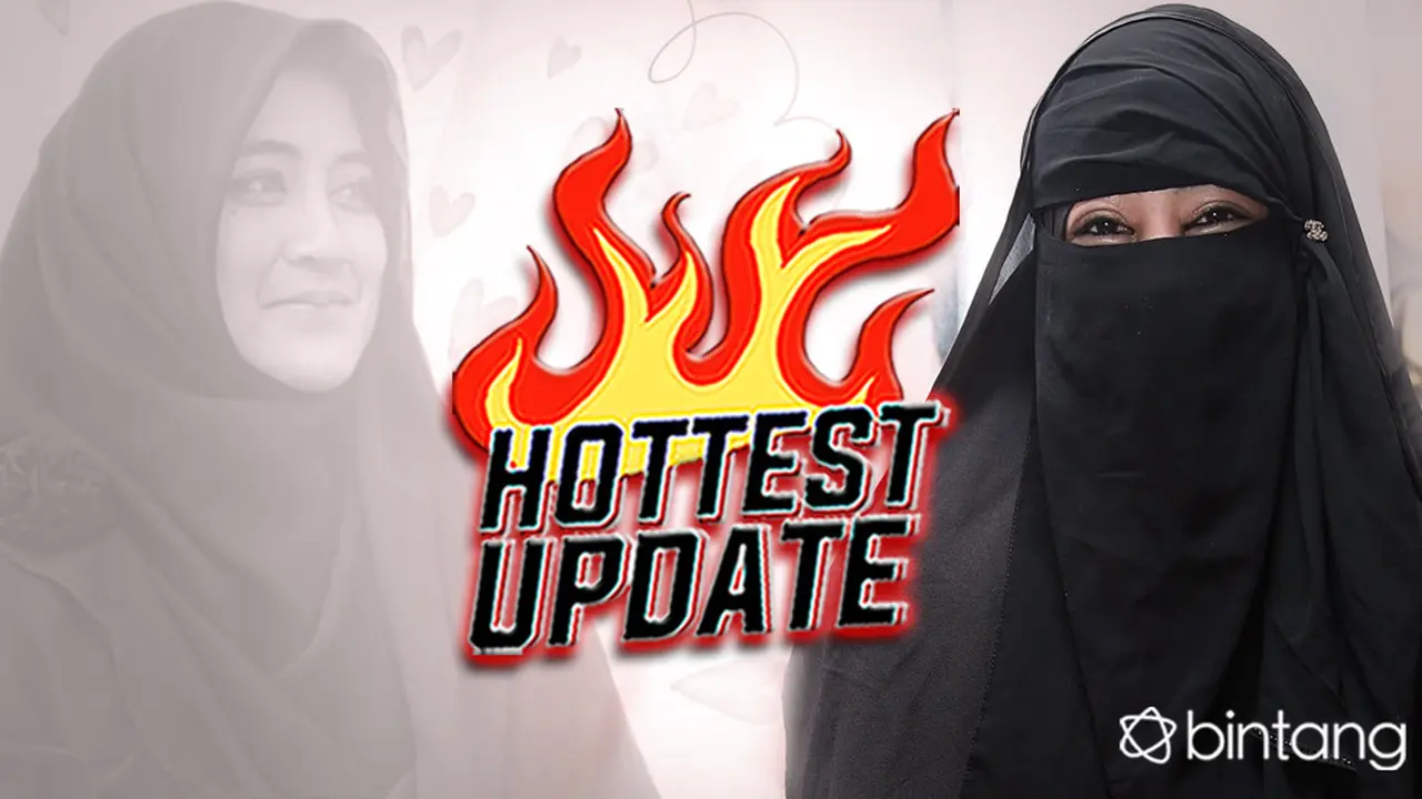 [Bintang] HL Hottest Update Umi Pipik