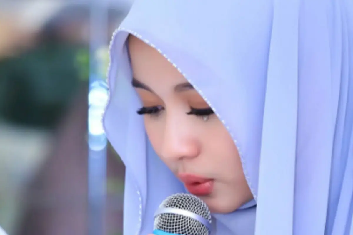 Laudya Cynthia Bella