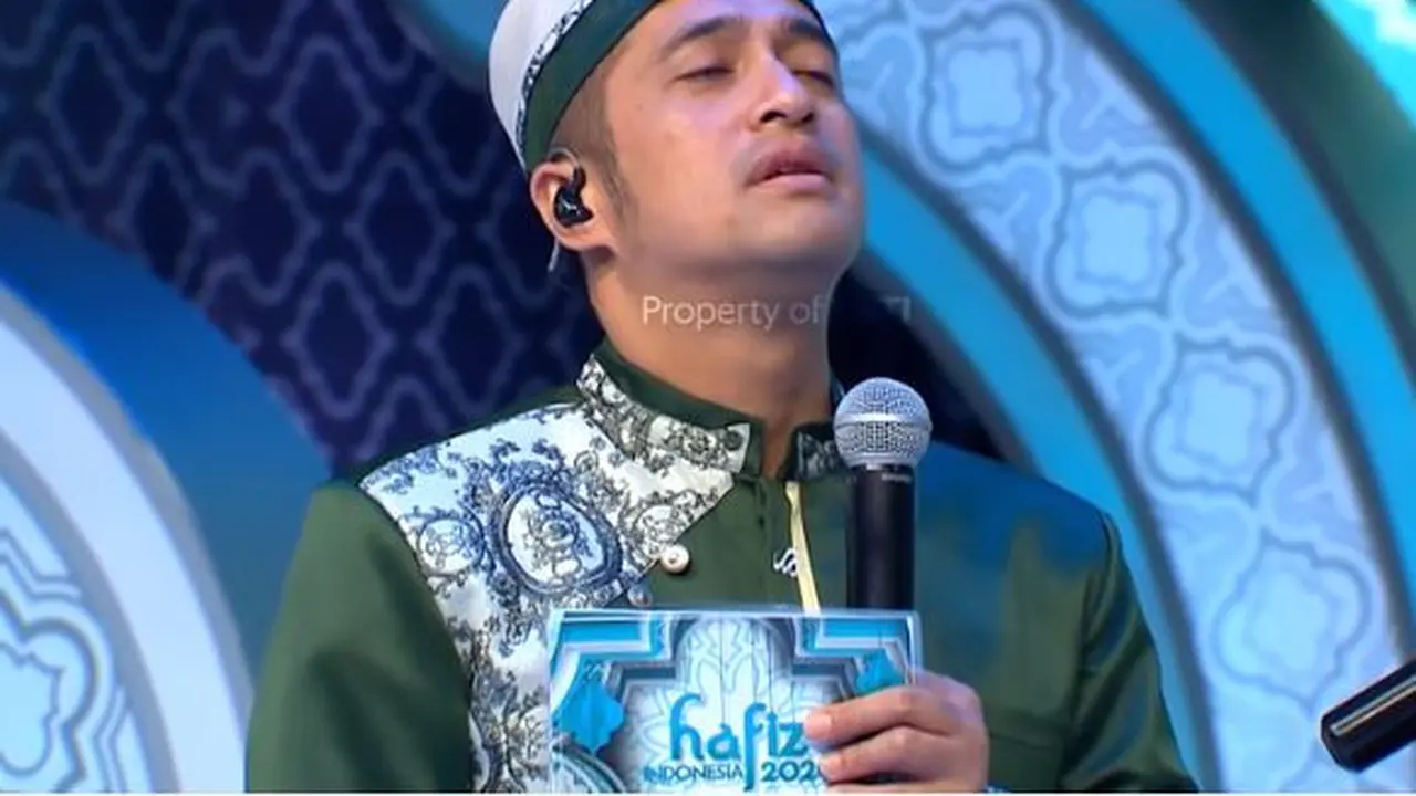 Irfan Hakim