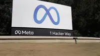 Meta Diminta Tindak Tegas Kasus Deepfake Seksual