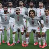 8 Pemain Piala Dunia 2026 Terseret Skandal Doping, Belum Dijatuhi Sanksi