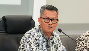 Kemenperin: Tak Ada Relokasi dan PHK di Pabrik Otomotif Jawa Timur