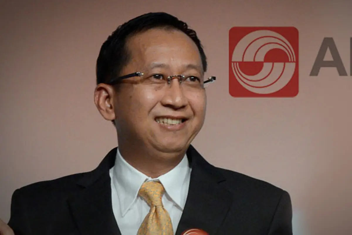 app-suhendra-131130c.jpg