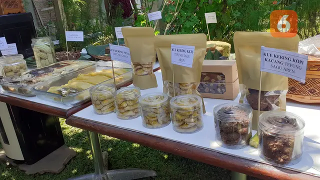 Slow Food