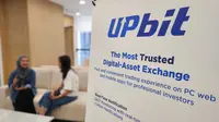 Resmi Jadi Anggota Bursa Kripto CFX Dorong Transparansi dan Kolaborasi Industri