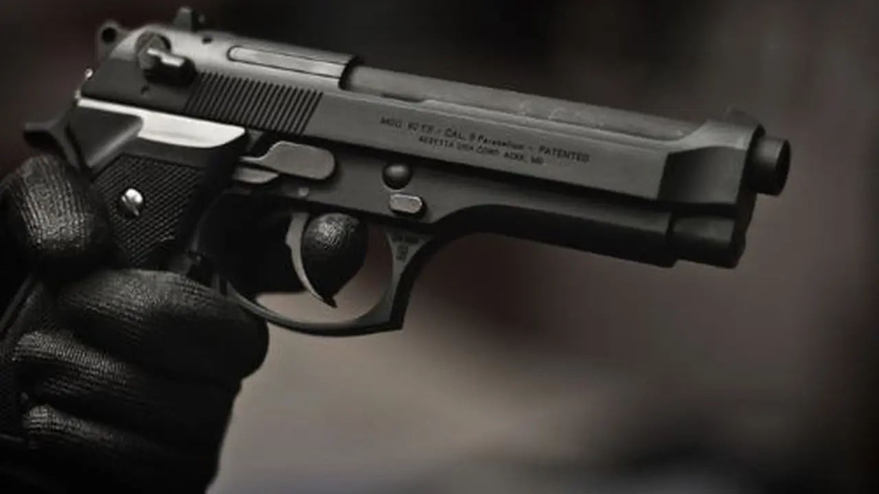 UVA False Shooting: Reports Shake The Campus, Triggering Panic and Emergency Lockdown