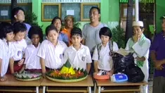 liputan6