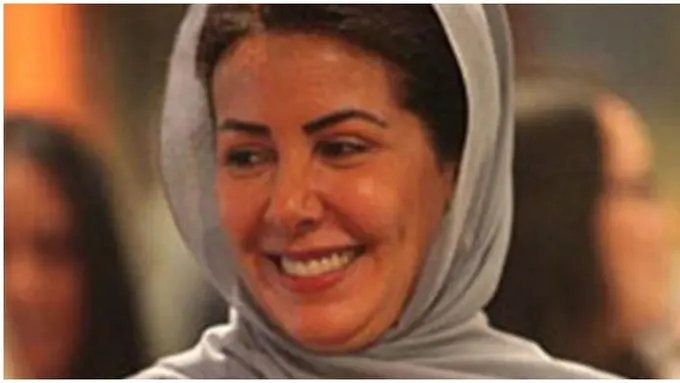 Foto: Copyright worldobserveronline.com