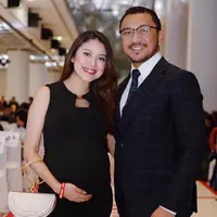 (Instagram/cynthiariza)