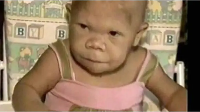 Foto: copyright 24ur.com