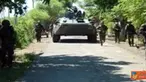 Citizen6, Surabaya: Latihan yang akan dilaksanakan selama tiga hari tersebut di buka Komandan Pusat Pendidikan Kavaleri (Dan Pusdikkav) Kodikmar Kobangdikal Kolonel Mar Lasmono. (Pengirim: Penkobangdikal)