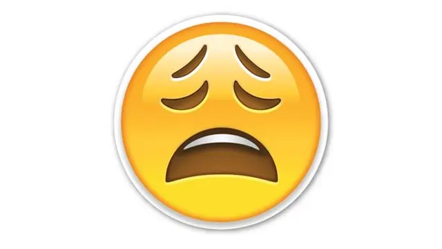 Emoji