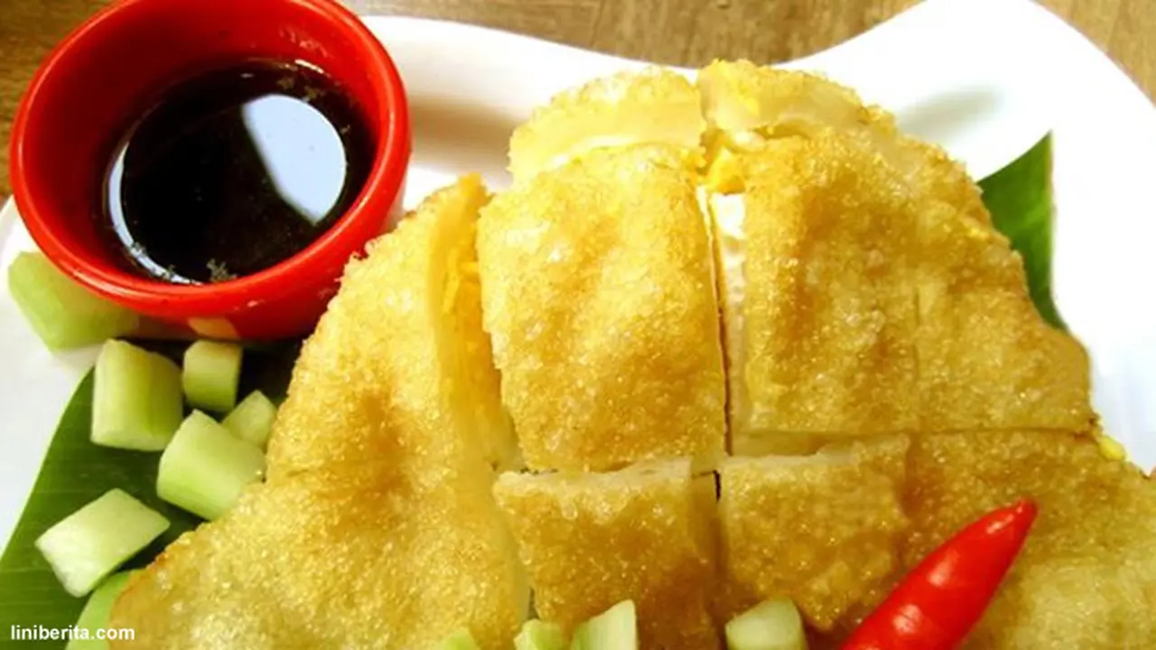 pempek-130729b.jpg