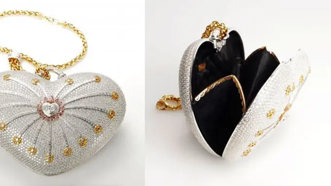 (c) diamondboutiqueonline