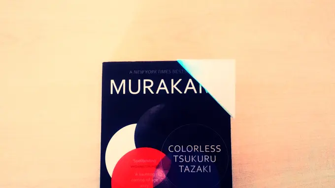 3 Cara Gampang Bikin Pembatas Buku dari Kertas Origami