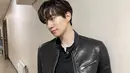 Kesuksesan boy grup di bawah asuhan JYP Entertainment ini juga akhirnya mengantarkan empat personel 2PM, yaitu Chansung, Taecyeon, Nichkhun, dan Junho debut menjadi aktor. (FOTO: instagram.com/le2jh/)