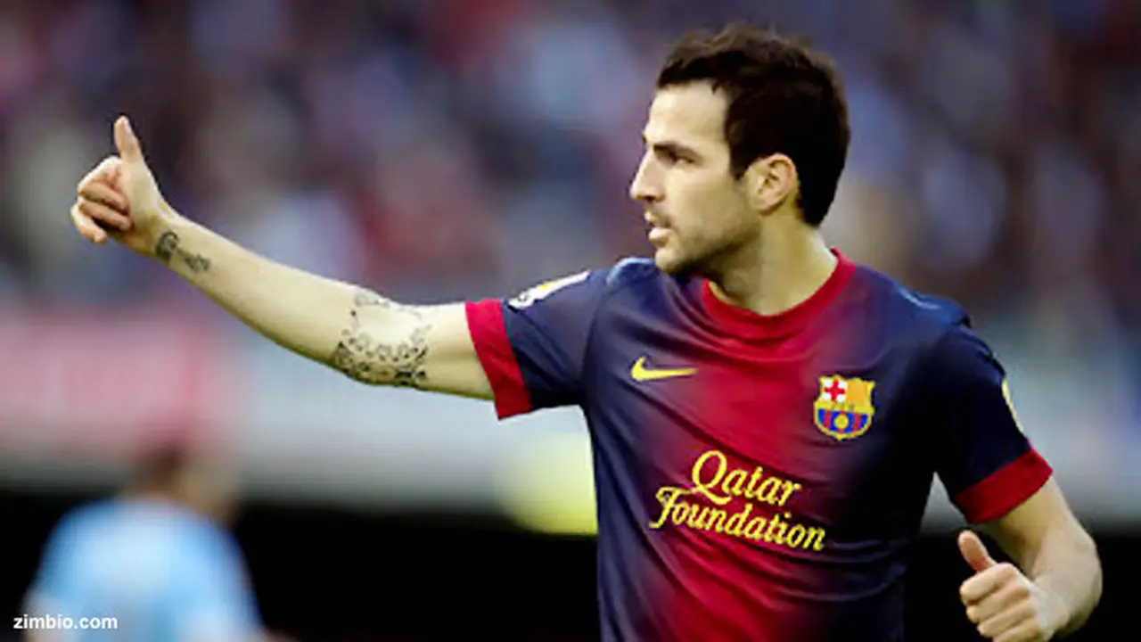 fabregas-130530b.jpg