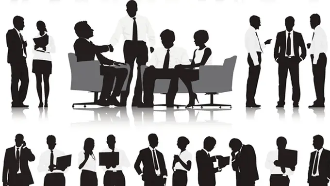 Foto: copyright thinkstockphotos.com