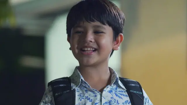 Cinta Amara