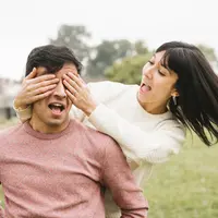 affection/copyright freepik/freepik