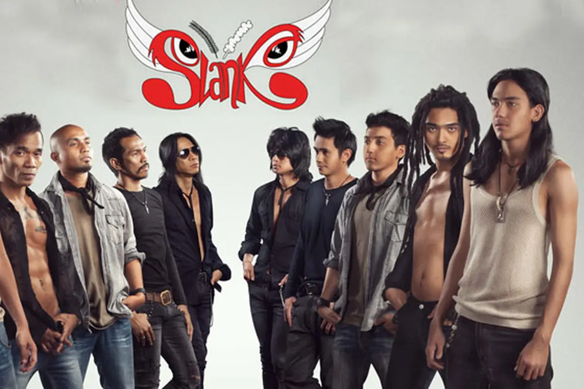 slank-131227b.jpg