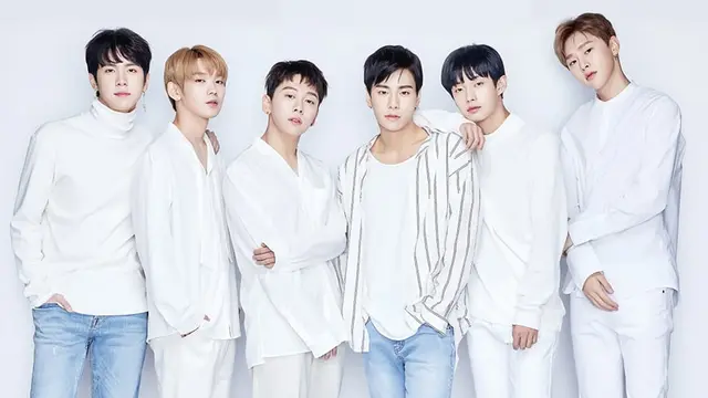 JBJ