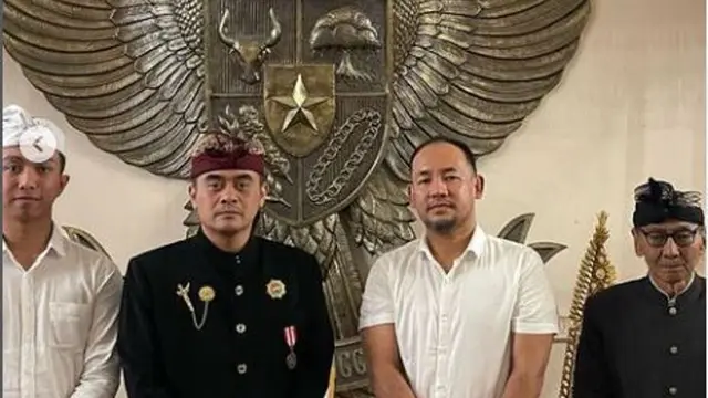 Jadi Polemik dan Bermasalah dengan Perizinan, Gerai Baso A Fung di Bandara Ngurah Rai Bali Terancam Ditutup