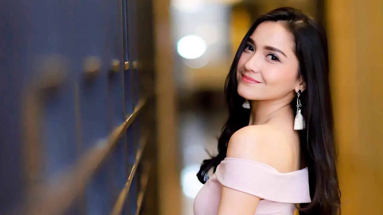 indosiar-kezo