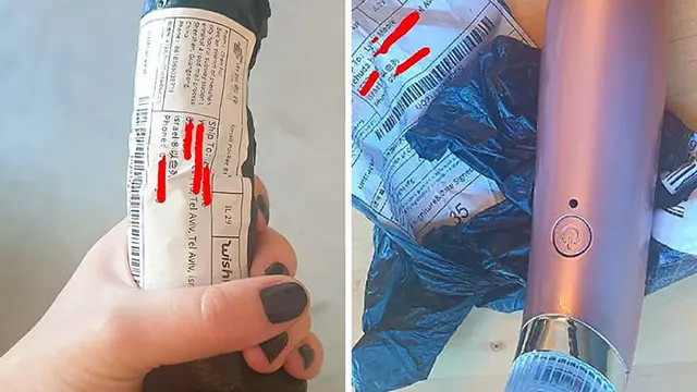 10 Potret Ini Buktikan Orang Pernah Alami Hari Lebih Buruk dari Anda
