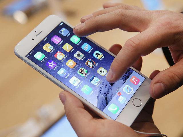 4 Cara Menambah Memori Internal Iphone Bikin Penyimpananmu Makin