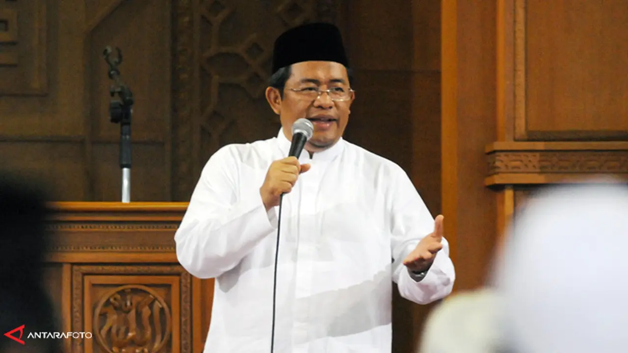 aher-mudik-130801b.jpg