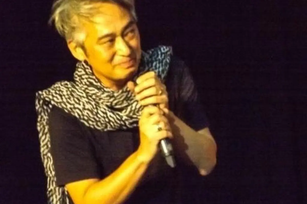 Ina Jiro